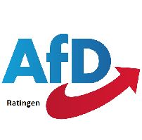 AfD Stadtverband Ratingen